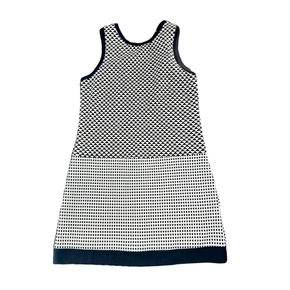 Sanctuary Mondrian Dress Small - Picture 7 of 10